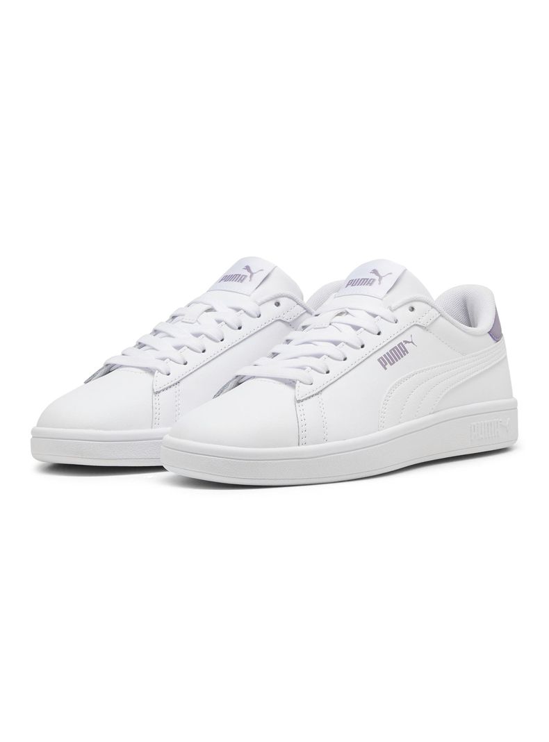 Zapatilla Urbana Graphic Smash 3.0 L Wns Mujer-1