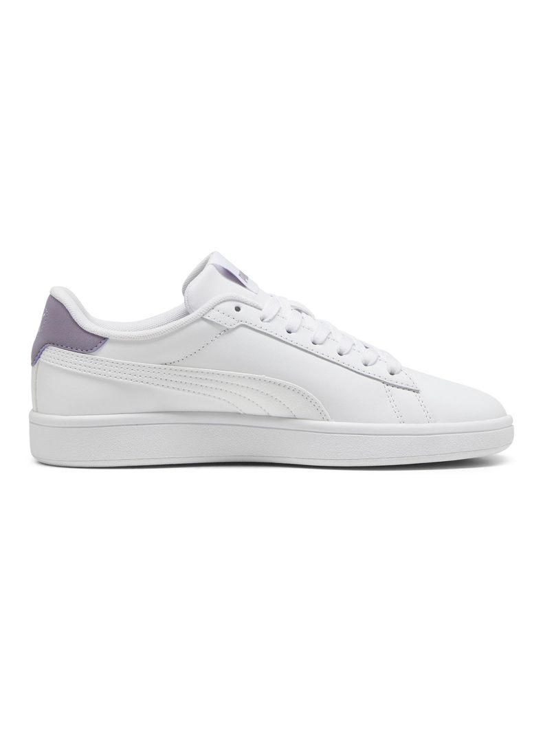 Zapatilla Urbana Graphic Smash 3.0 L Wns Mujer-0