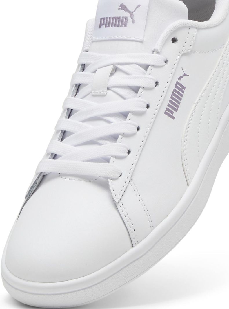 Zapatilla Urbana Graphic Smash 3.0 L Wns Mujer-3