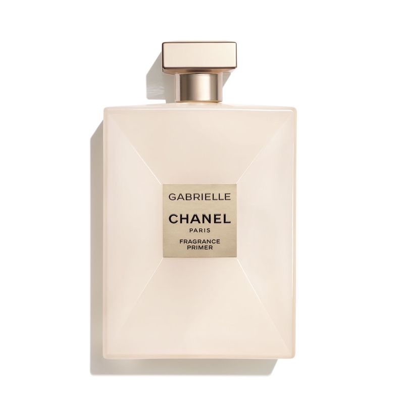 GABRIELLE CHANEL Fragance Primer 150 ml