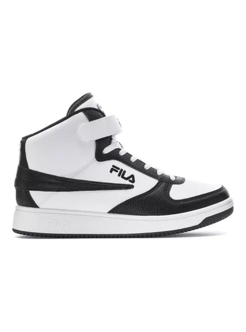 Zapatilla Urbana Jr. A-High Unisex T.33 a T.39