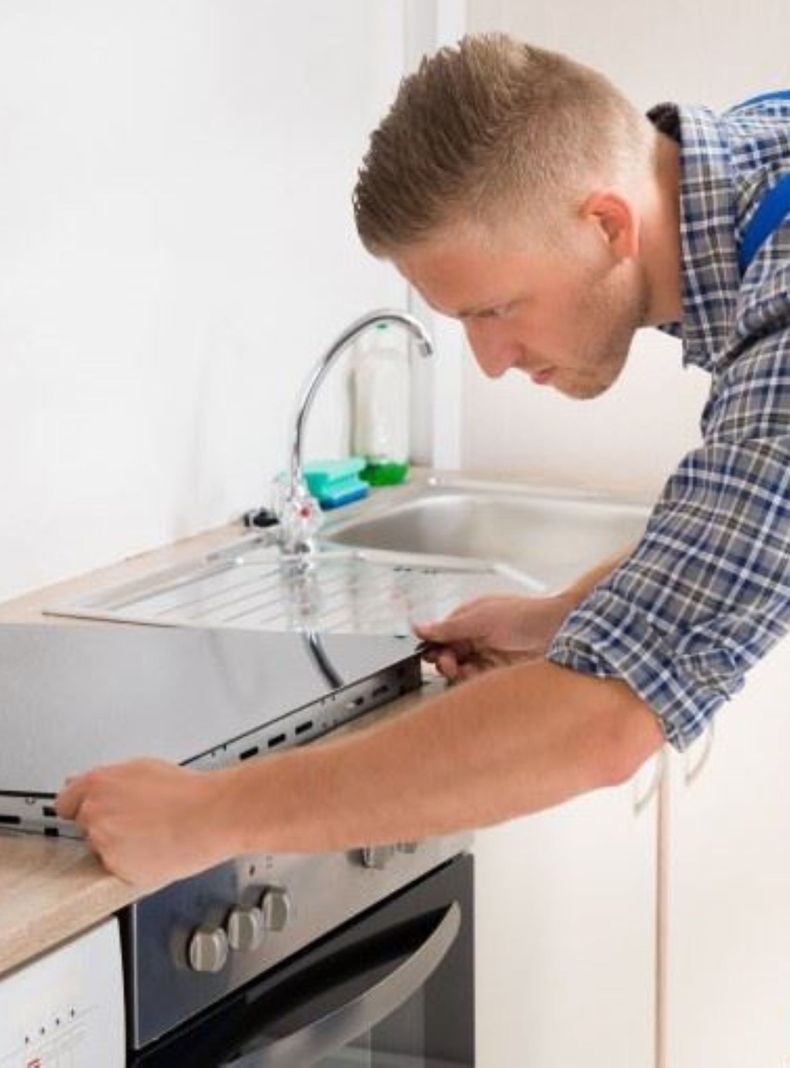 Servicio de Instalación de Cocina-0