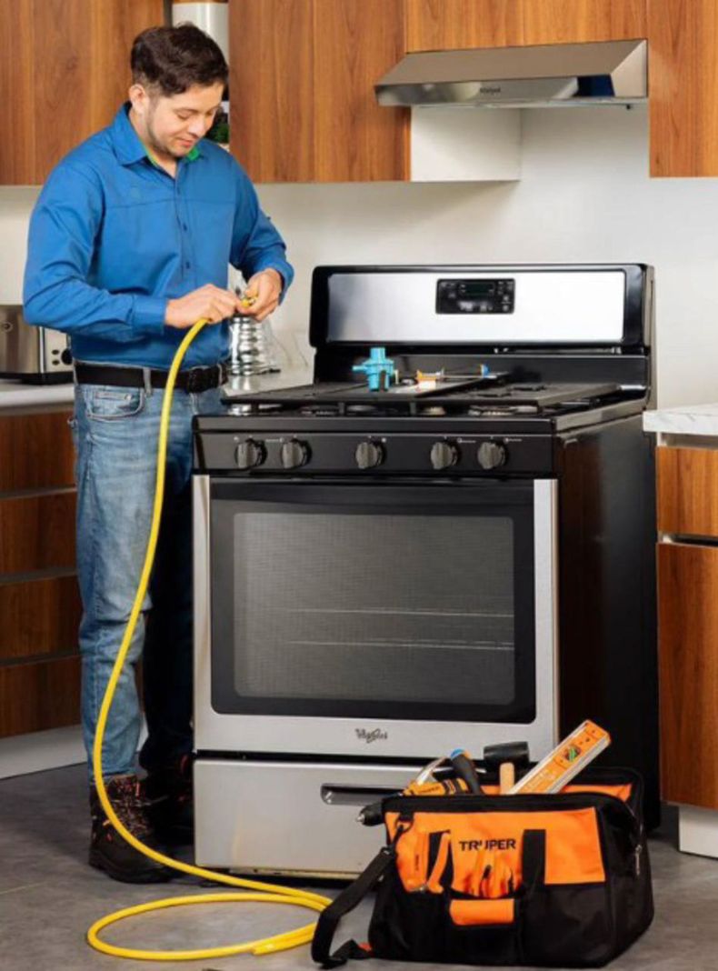 Servicio de Instalación de Cocina-1