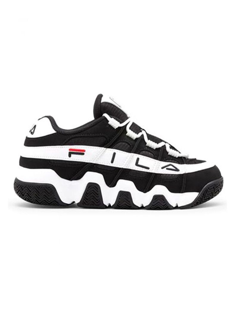 Zapatilla Urbana Uproot Hombre