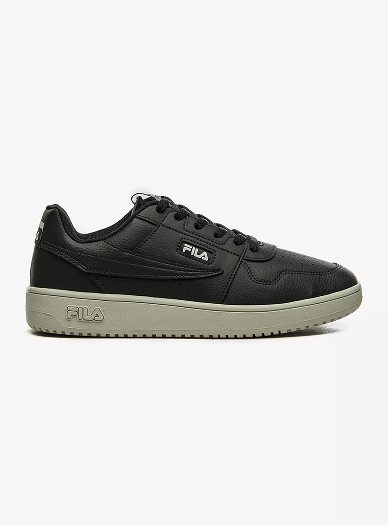 Zapatilla Urbana ACD-Classic Hombre