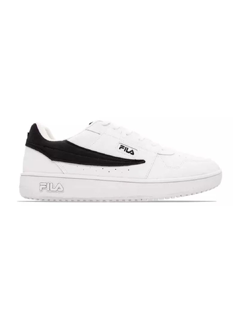 Zapatilla Urbana Hombre ACD-Classic