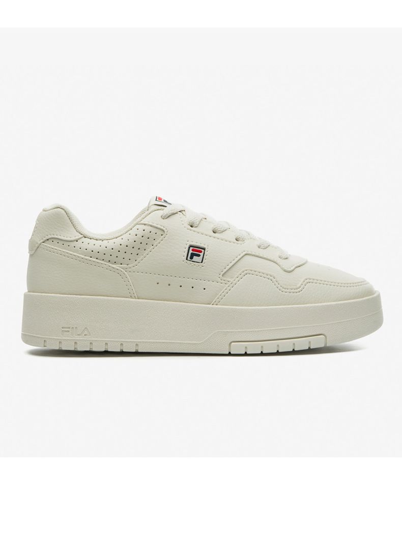 Zapatilla Urbana Ardenza Mujer