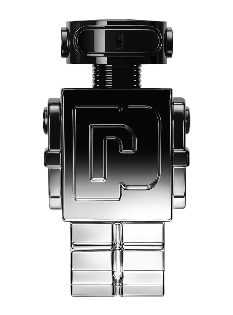 Perfume Phantom Elixir Parfum Intense Recargable 150 ml Rabanne