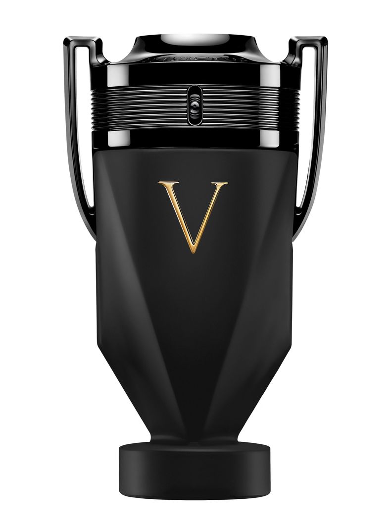 Perfume Invictus Victory Absolu Parfum Intense Hombre 200 ml
