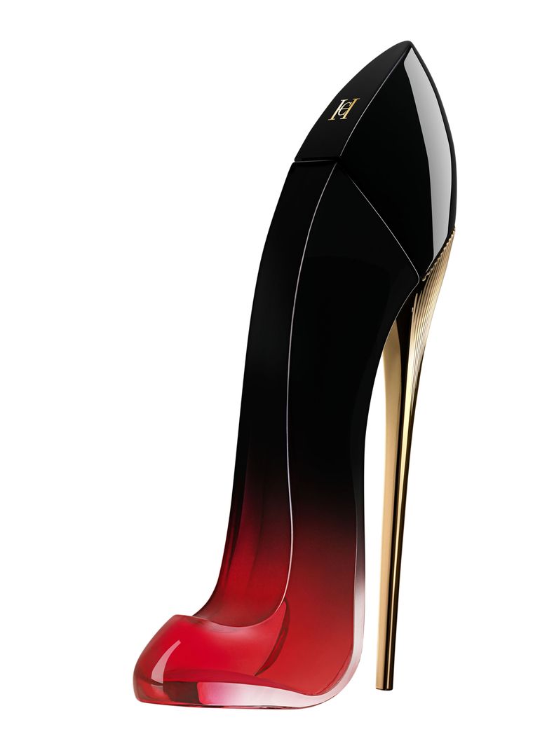 Perfume Very Good Girl Elixir EDP Mujer 30 ml Carolina Herrera-0