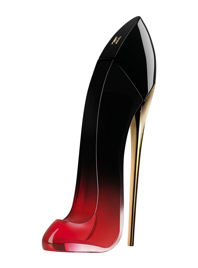 Perfume Very Good Girl Elixir EDP Mujer 30 ml Carolina Herrera
