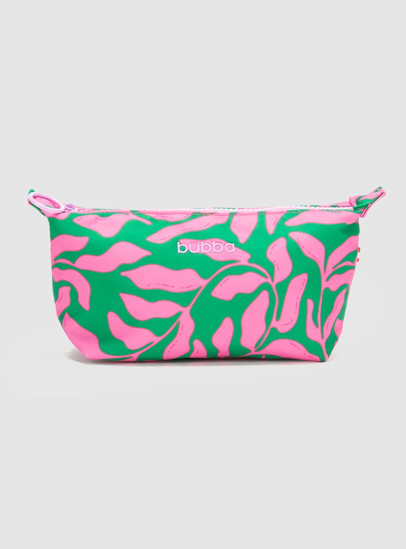 Neceser Niza Pinki Mini