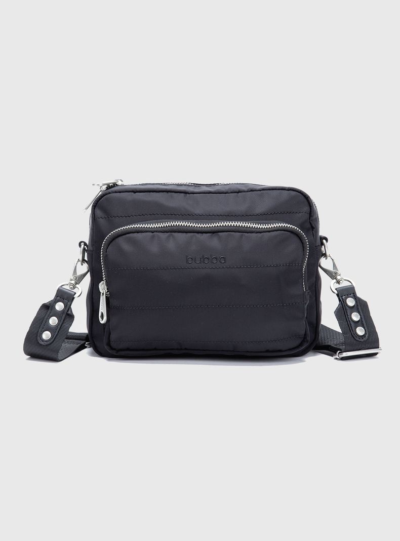 Mini Purse Victoria Black