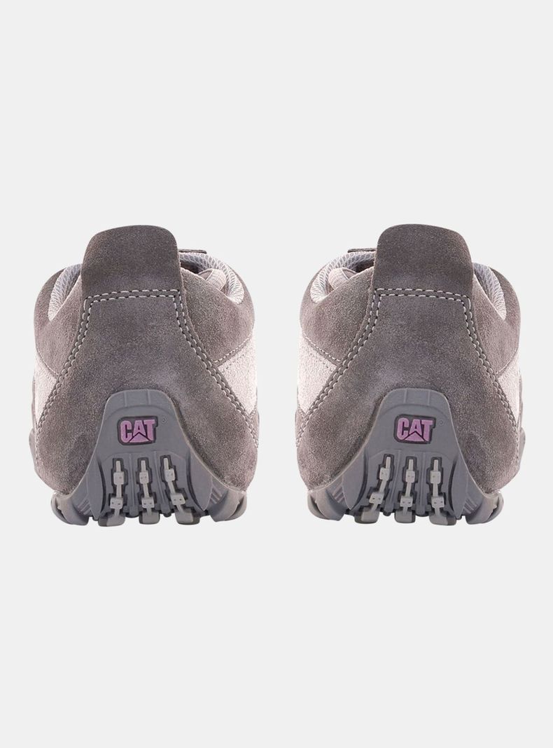 Zapatilla Caterpillar Cat Iris Charcoal Dove-4