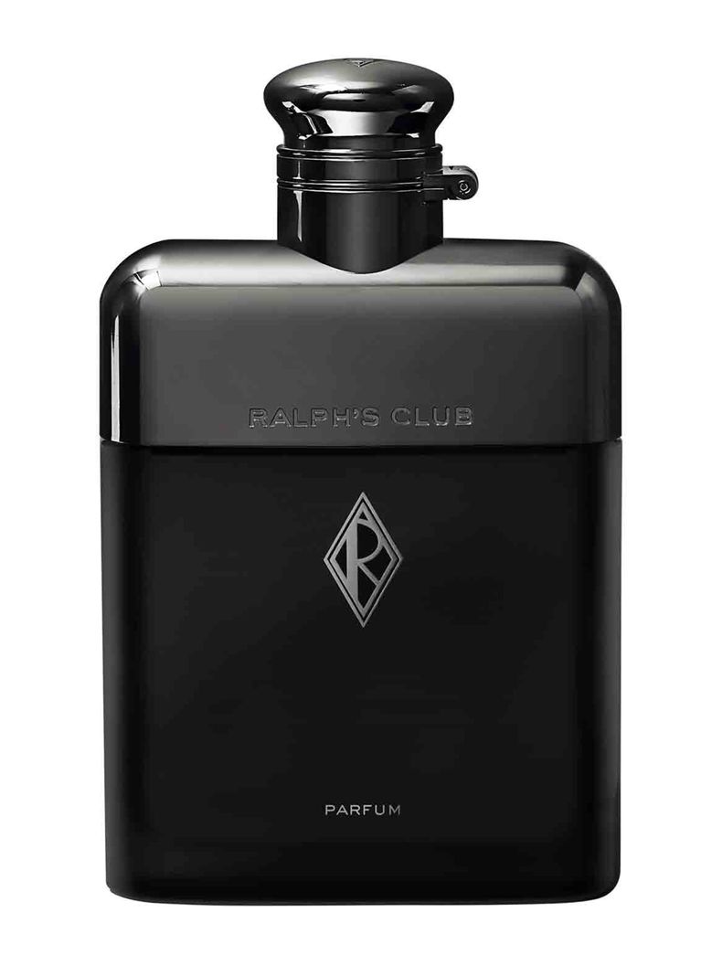 Perfume Ralph's Club Parfum Hombre 100 ml