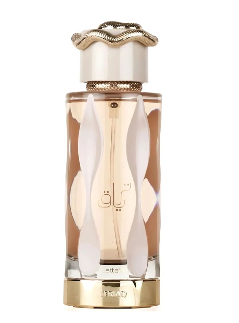 Perfume Teriaq EDP Mujer 100 ml