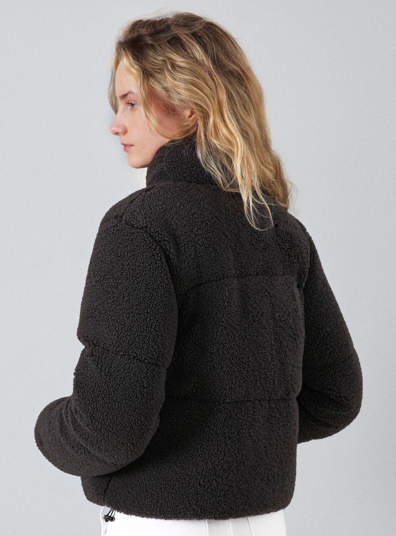 Chiporro Puffa-1
