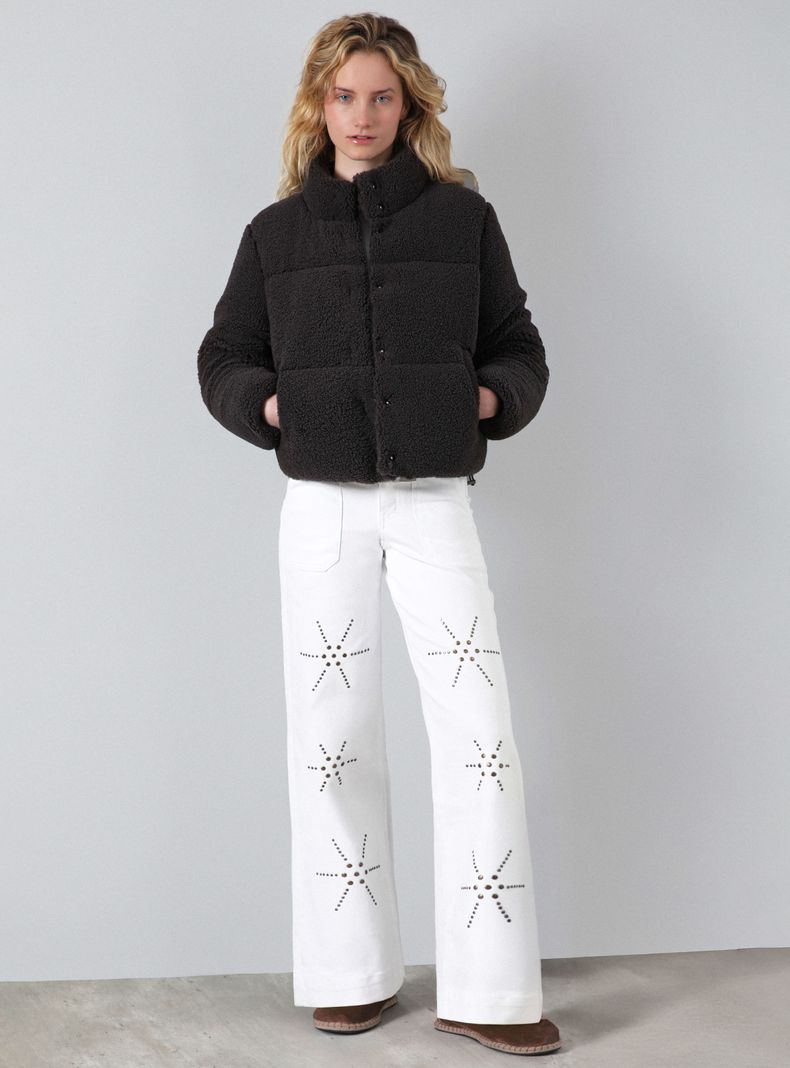 Chiporro Puffa-3
