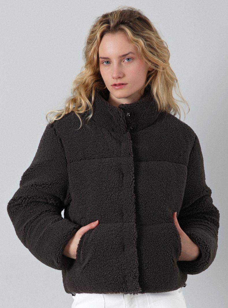 Chiporro Puffa-0