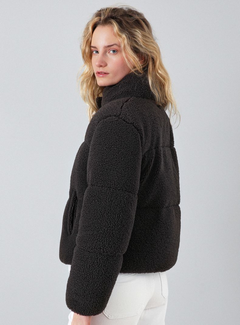 Chiporro Puffa-2