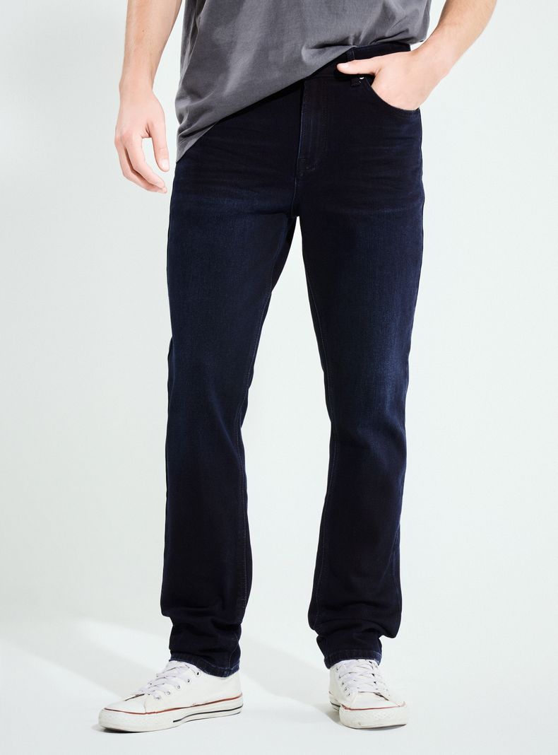 Jeans Skinny