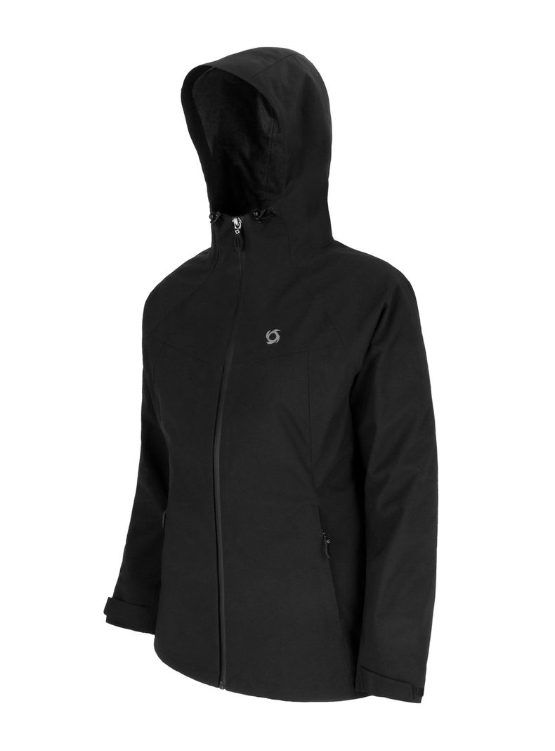 Chaqueta 3 en 1 Skada-2