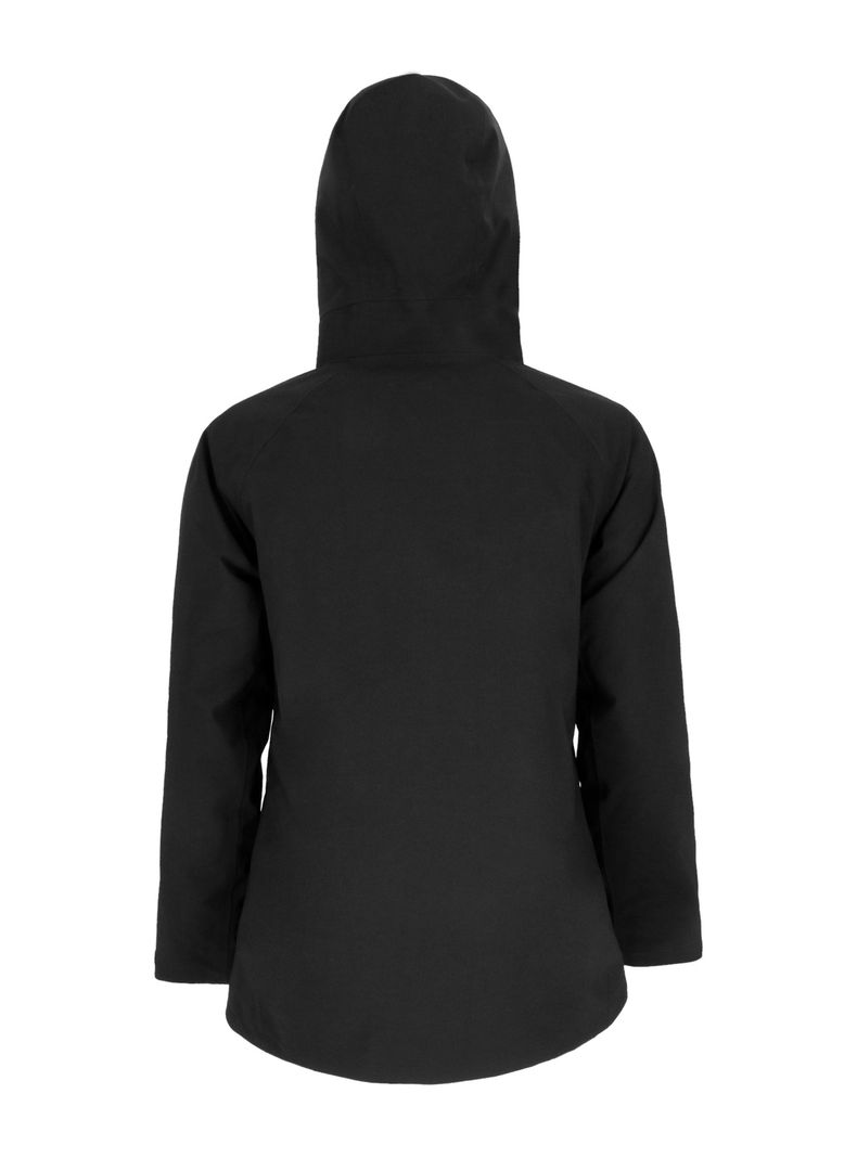 Chaqueta 3 en 1 Skada-1