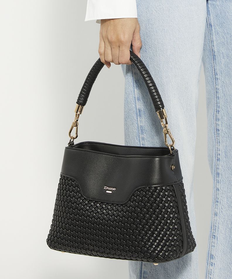 Cartera Dinidelphie
