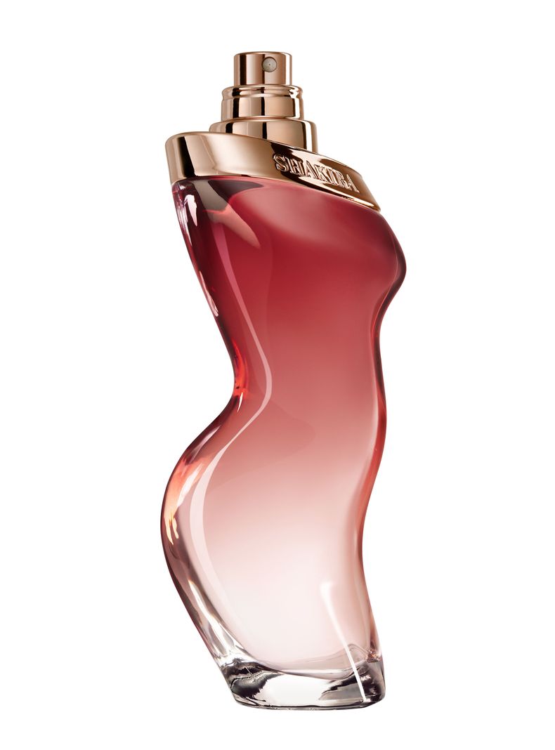 Set Perfume Dance Midnight Muse EDT 80 ml + 24h Desodorante Spray 150 ml-1
