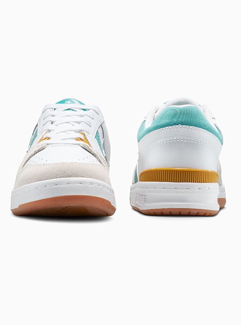Zapatilla Urbana Cl98 Unisex-3