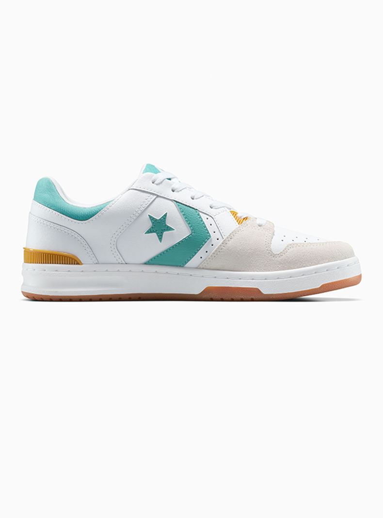 Zapatilla Urbana Cl98 Unisex-0
