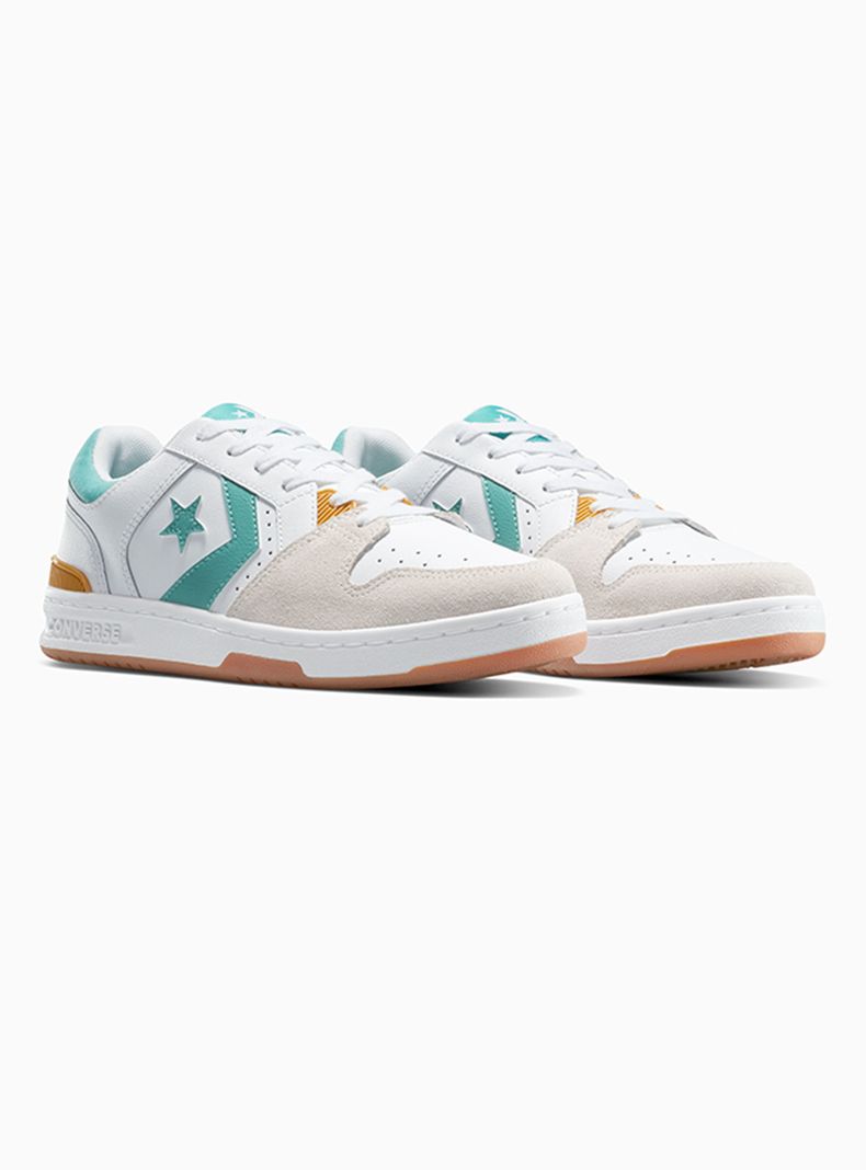 Zapatilla Urbana Cl98 Unisex-1