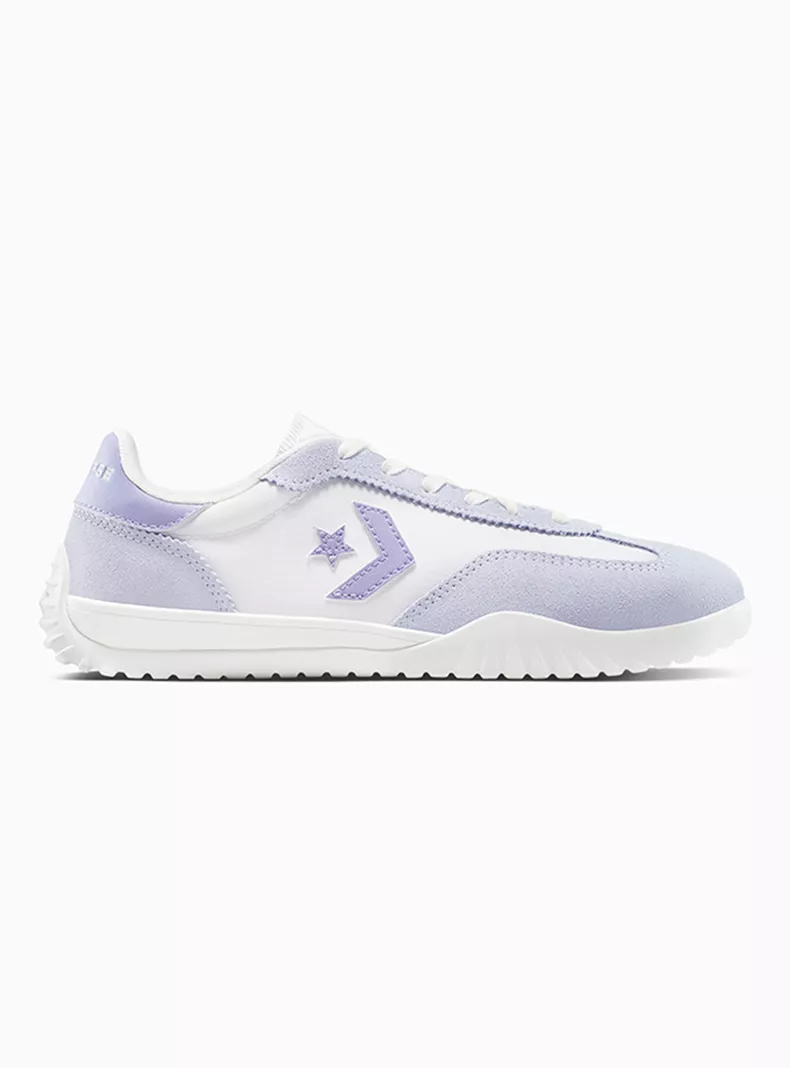 Zapatilla Urbana Diseño Run Star Trainer Unisex