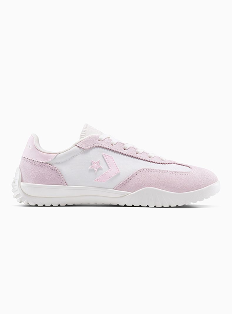 Zapatilla Urbana  Print Run Star Trainer Unisex