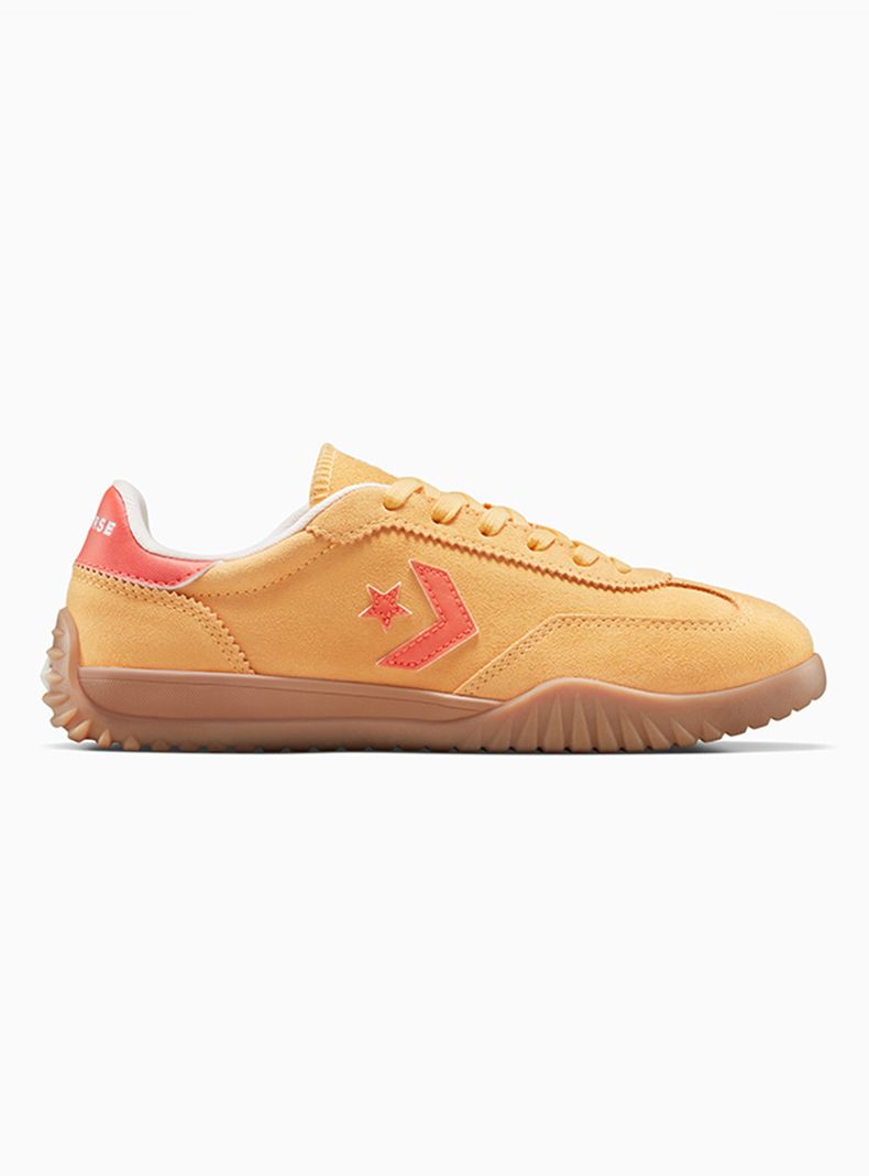 Zapatilla Urbana Trainer  Run Star Unisex-1