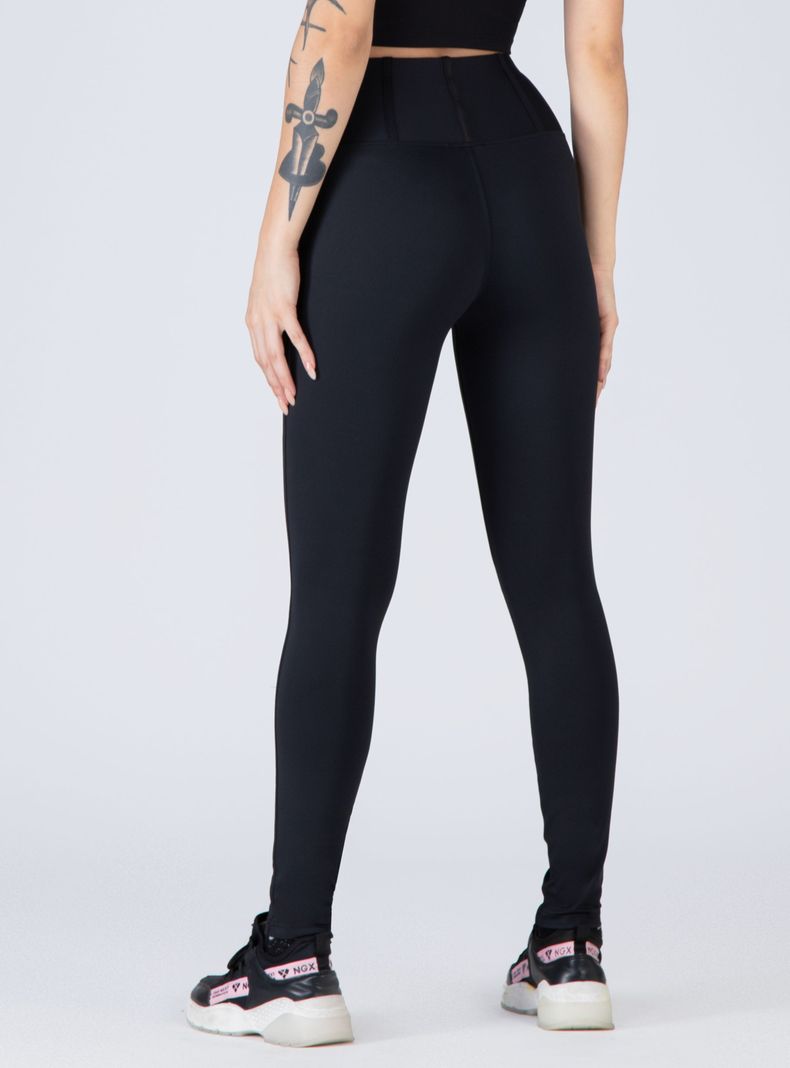 Calza Fitness Aqua Legging Long-1