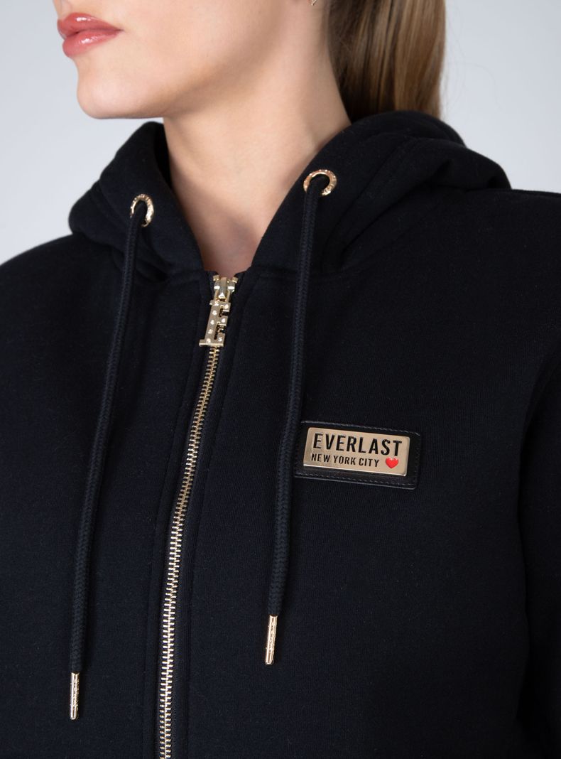 Chaqueta Eternal 2.0-2