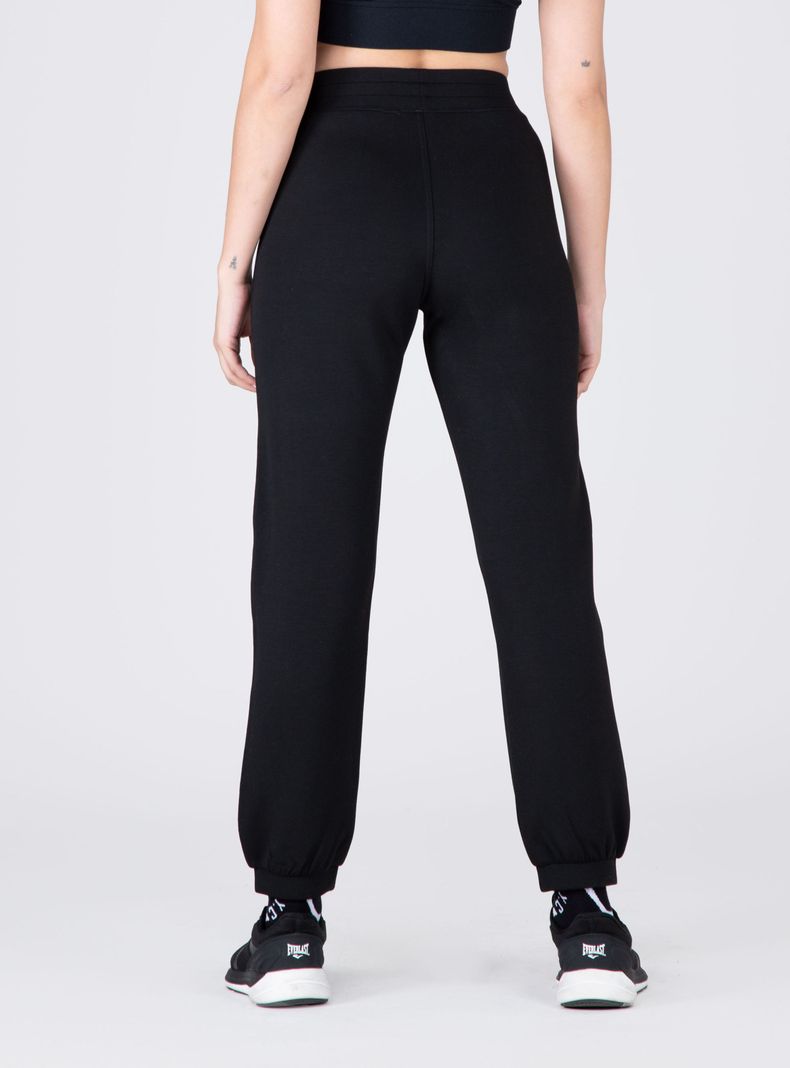 Pantalón Clean Jogger-1