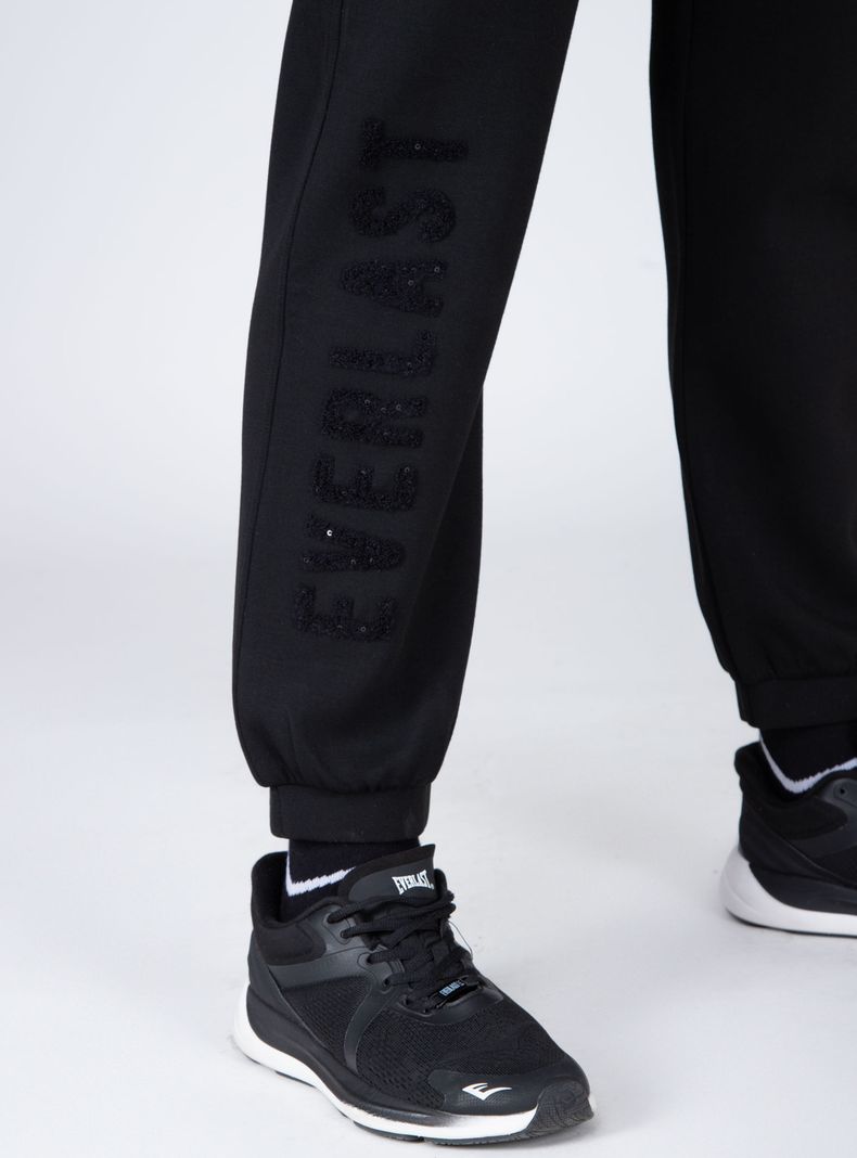 Pantalón Clean Jogger-2