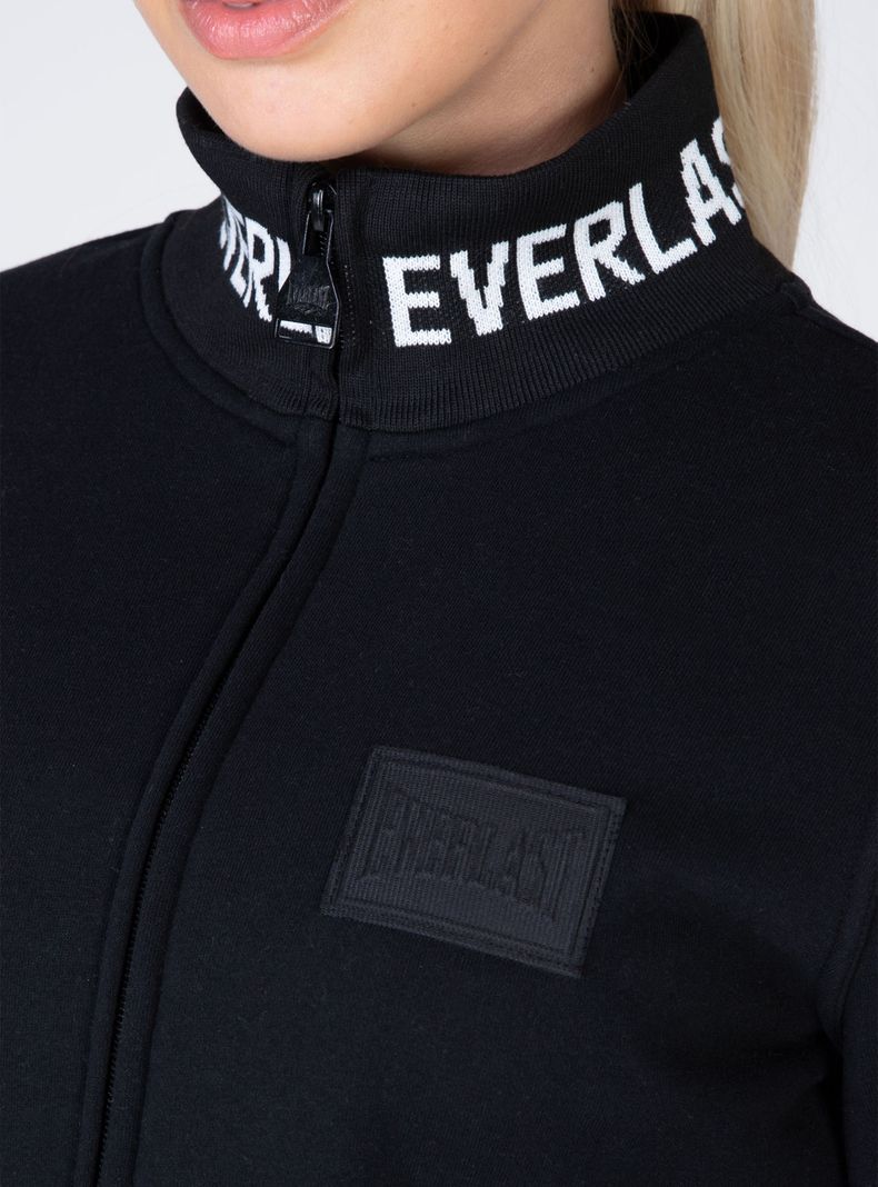 Chaqueta Press-2
