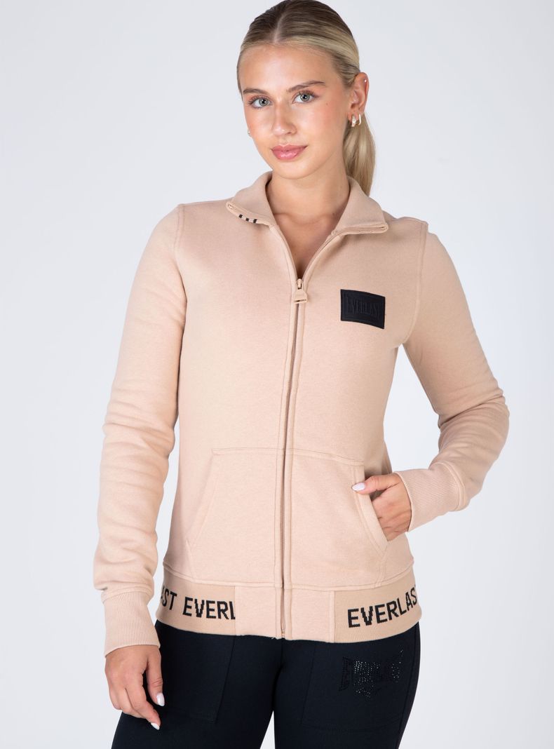 Beige Oscuro