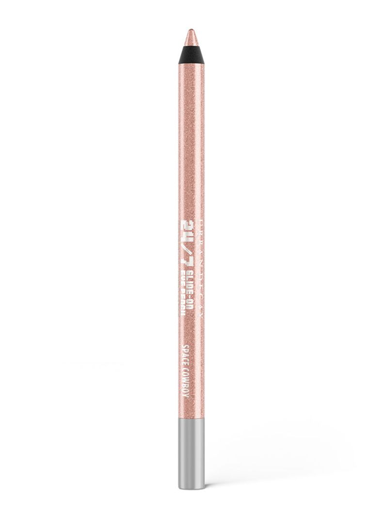 Delineador de Ojos 24/7 Glide On Eye Pencil Space Cowboy