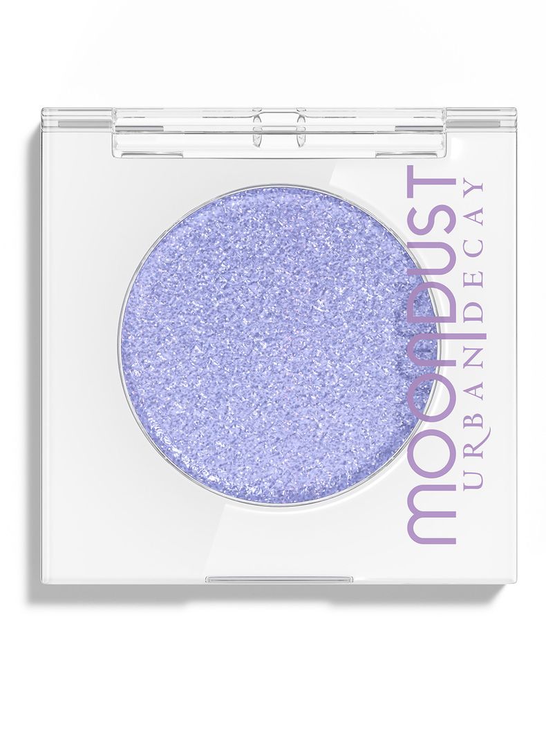 Delineador de Ojos 24/7 Moondust Mono Headliner