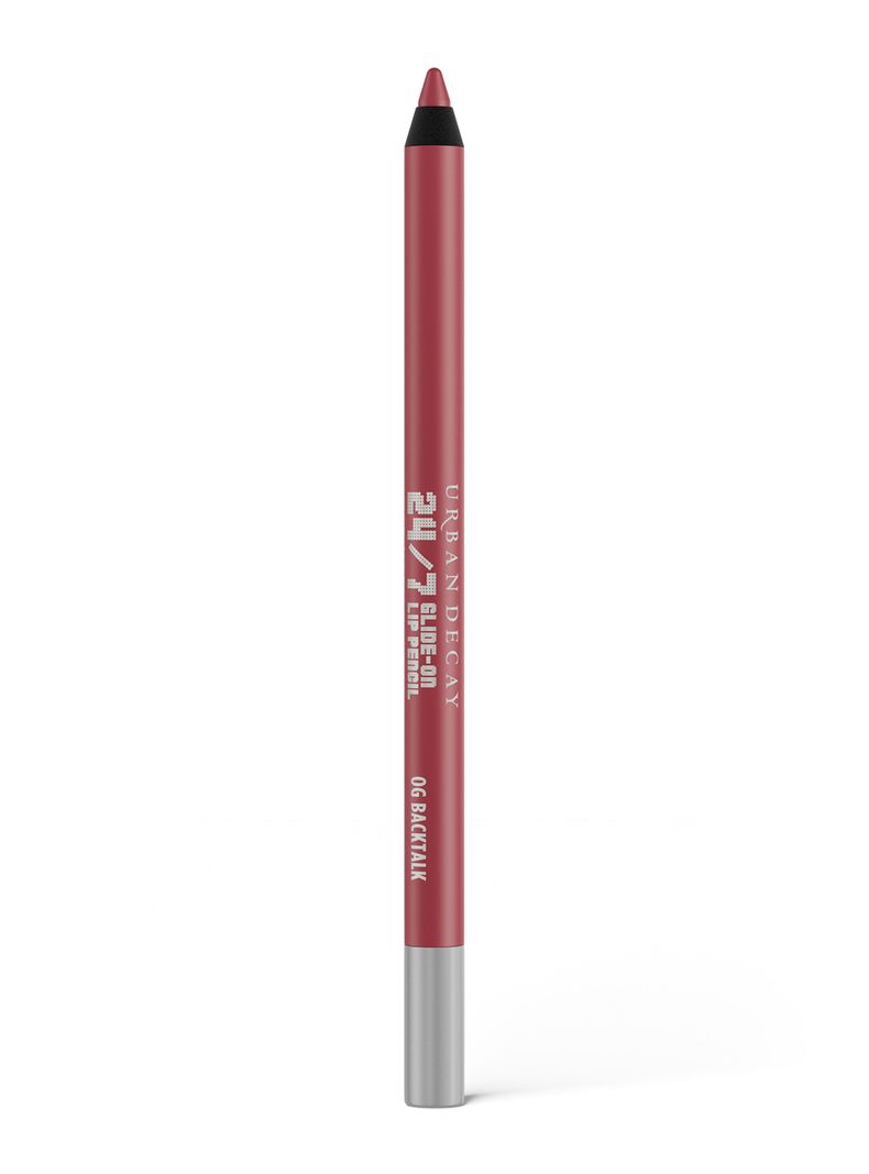 Delineador de Labios 24/7 Lip Pencil Og Backtalk