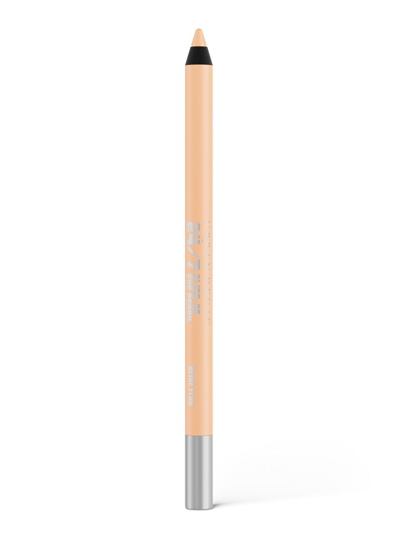 Delineador de Ojos 24/7 Eye Pencil Beige Flag