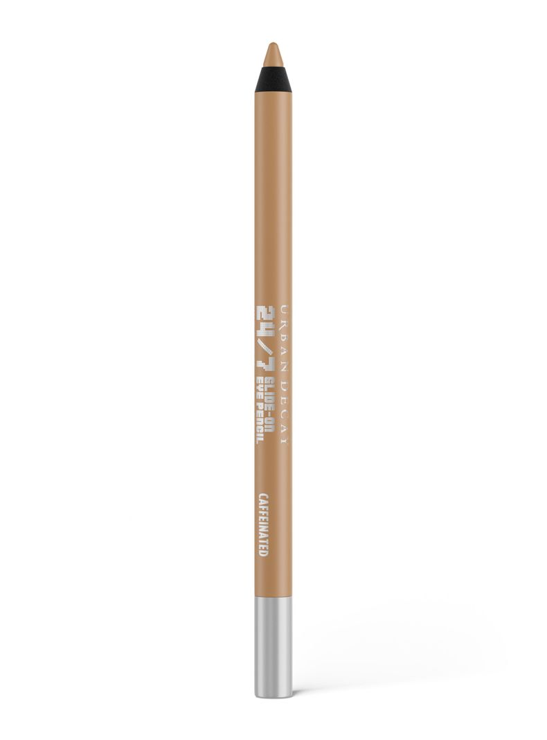 Delineador de Ojos 24/7 Eye Pencil Caffeinated