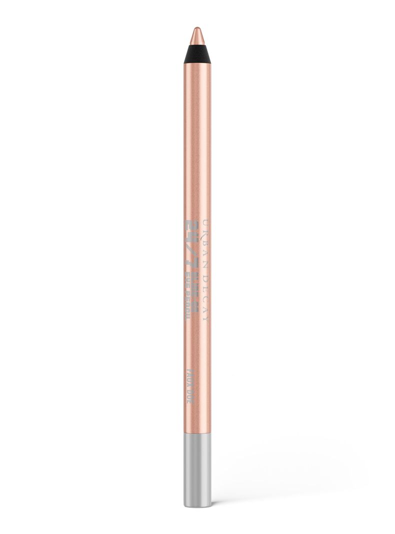Delineador de Ojos 24/7 Eye Pncl Faux Doe