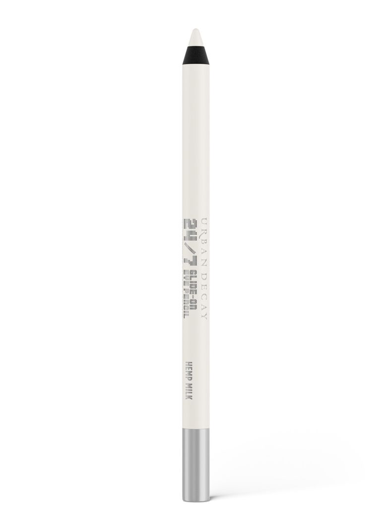 Delineador de Ojos 24/7 Eye Pencil Hemp Milk