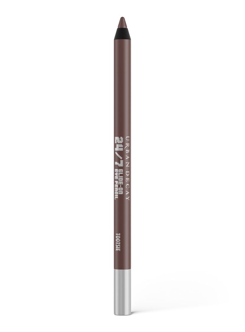 Delineador de Ojos 24/7 Eye Pncl Tootsie