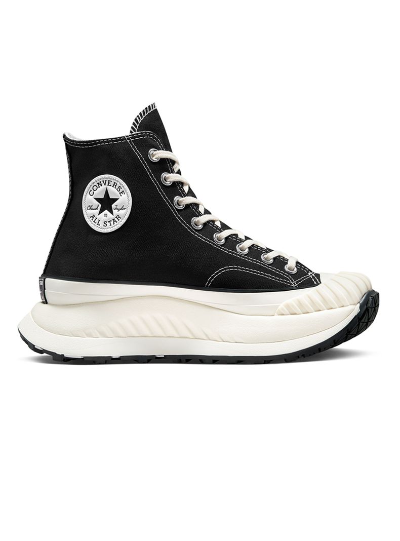 Zapatilla Urbana  Chuck 70ATCX Mujer-0